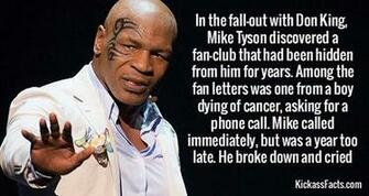 Funny Celebrity Facts Wallpaper