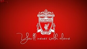 Lfc Desktop And Mobile Wallpaper Wallippo