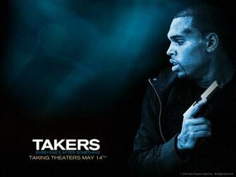 Chris Brown Desktop Background Sceensaver Wallpaper HD Hot Takers