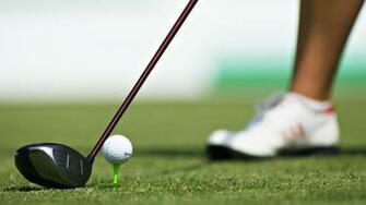Golf Wallpaper Best