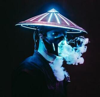 Datsik Wooli Space Jesus And Riot Ten Will Tear Apart Dc This