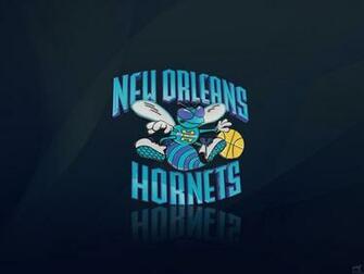 New Orleans Pelicans Wallpaper X Net