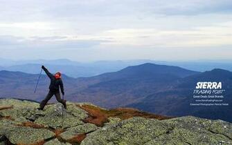 Sierra Trading Post On Stp Share Your Adventure Photo Contest