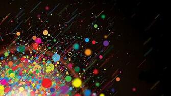 Abstract HD Wallpaper 1080p Image