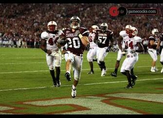 Wallpaper Usc N C State The