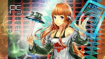 Sakura Futaba Persona Wallpaper Zerochan Anime Image Board