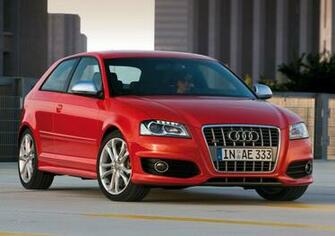 Best Wallpaper Audi S3
