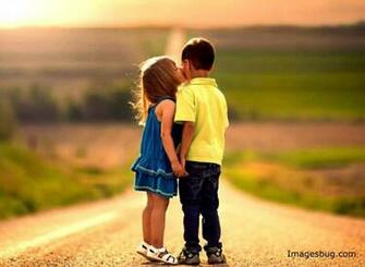 Boy And Girl Love Image HD Wallpaper Background Of Your Choice