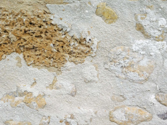 Stone Texture Wallpaper