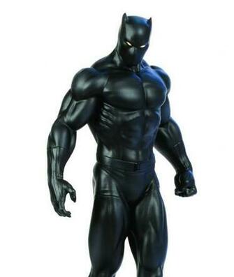 Black Panther Jpg
