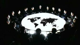 Nwo Wallpaper Group