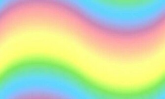 Multi Colored Background Image Pictures Becuo