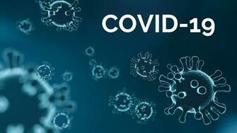 Covid Measures Taken By Daher