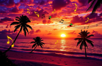 Cool Reggae Wallpaper