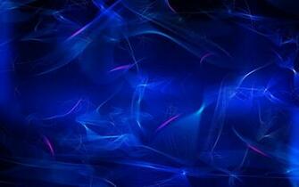 Deep Blue Digital Desktop Pc And Mac Wallpaper