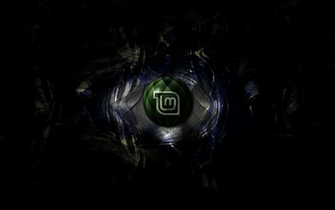 Best Nerd Wallpaper For Geeks Maiden Release