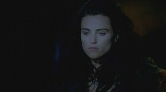 Morgana Wallpaper Merlin Characters Fan Art