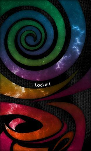 Windows Phone Wallpaper By Octo Barrel
