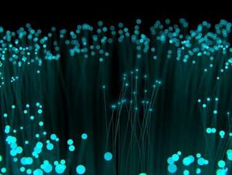 The Best Technology Inventions Ever Zdnet
