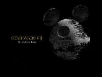 Of The Funniest Disney Star Wars Memes Daily Cartoonist