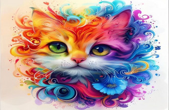 Wallpaper Amazing Cool Cute Beautiful