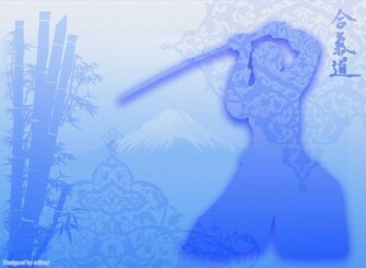 Razmy Wallpaper Aikiweb Aikido Image Gallery