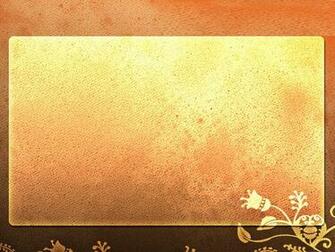 Old Powerpoint Wallpaper Top Background