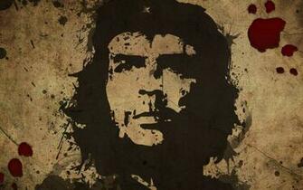 Artwork Collage Beret Liberty Leading The People Wallpaper