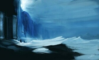 Alpha Coders Fantasy A Song Of Ice And Fire