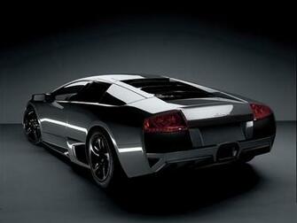 New Car Photo Best Wallpaper