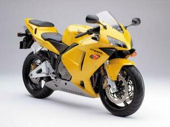 New Honda Bike Wallpaper