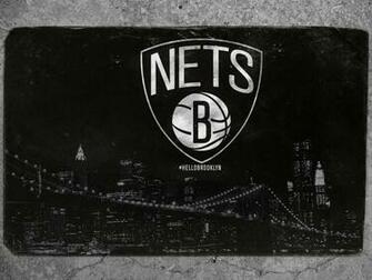 Brooklyn Nets Wallpaper X Net