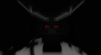 Minecraft L Ender Dragon Une Terreur By Alekscube