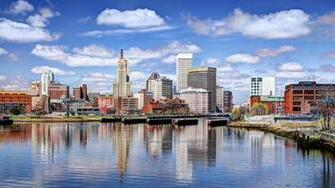 Rhode Island Property Management Services Lenox