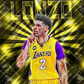Image About Beyondthebuzzer Tag On Instagram