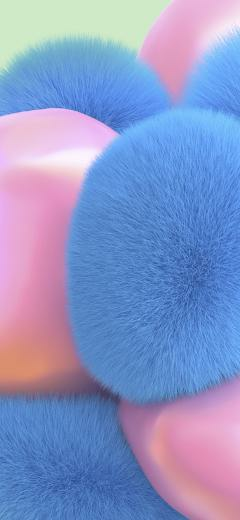 Complete Samsung Galaxy A30s Wallpaper High Resolution