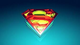 Facets Man Of Steel