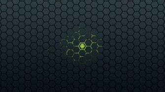 Best Wallpaper Image Screensaver For Android Mobiles