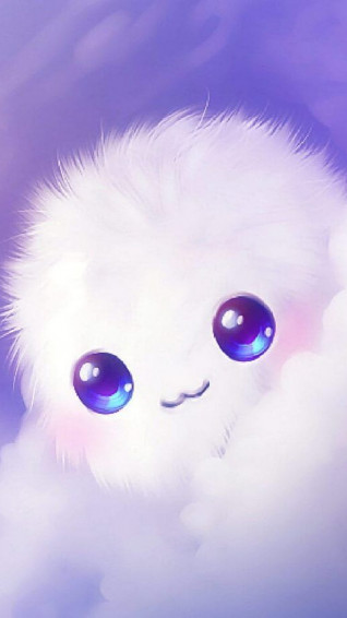 Cute Wallpaper For Mobile HD
