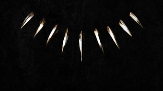Black Panther The Album 4k Wallpaper Mobile Wp Link In