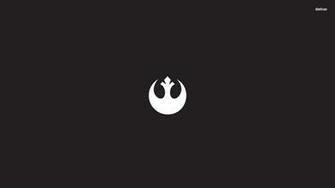 Rebel Alliance Star Wars Wallpaper Movie