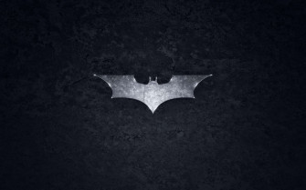 Dc Comics Wallpaper