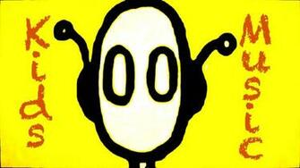 Happy Kids Music Instrumental Children S Background
