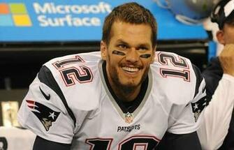 Cuanto Gana Tom Brady Dinero Sueldo Salario