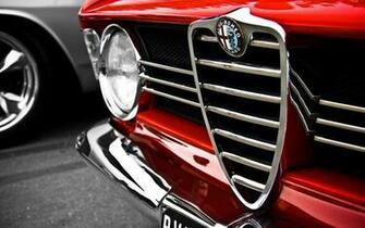 Alfa Romeo Logo Classic Car Of The Best High Definition