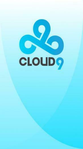 Cloud Team Wallpaper Pix For Web