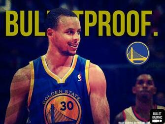Funmozar Stephen Curry Wallpaper
