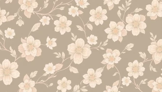 Tasteful Wallpaper