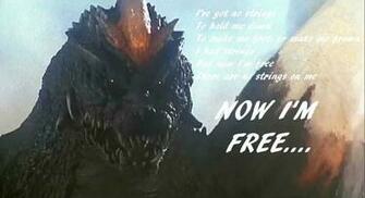 The Avengers Age Of Spacegodzilla I M By Sideswipe217 On
