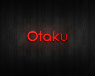 Otaku Wallpaper Ing Gallery